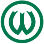 Warta Poznań U19 Logo