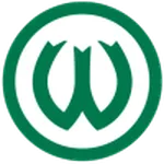Warta Poznań U19