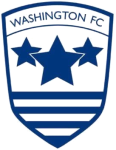 Washington Logo