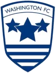 Washington