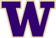 Washington Athletic logo