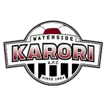 Waterside Karori