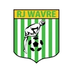 Wavre Sports