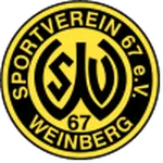 Weinberg