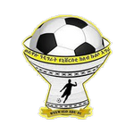 Welwalo Adigrat Uni football.logo