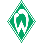 Werder Bremen football.logo