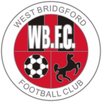 West Bridgford logo