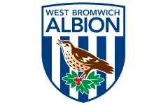 West Bromwich Albion U18