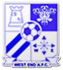 West End Logo