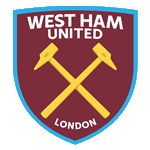 West Ham football.logo