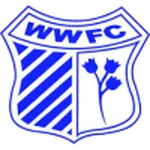 West Wallsend