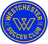 Westchester SC football.logo