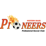 Western Mass Pioneers football.logo