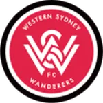 Western Sydney Wanderers