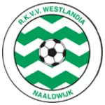 Westlandia logo