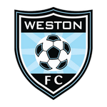 Weston football.logo