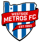 Westside Metros logo