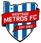 Westside Metros