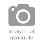Wetschen logo