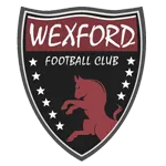 Wexford