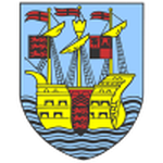 Weymouth Logo
