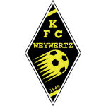 Weywertz Logo