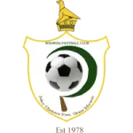 Whawha logo