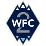 Whitecaps II football.logo
