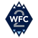 Whitecaps II