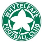 Whyteleafe