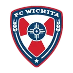 Wichita logo