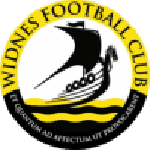 Widnes Logo