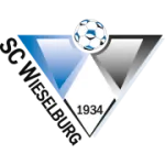 Wieselburg logo
