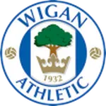 Wigan Athletic U21