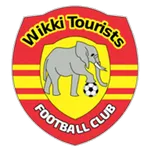 Wikki Tourist