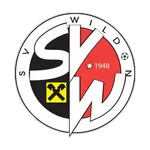 Wildon
