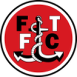 Wiliete football.logo