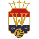 Willem II U19