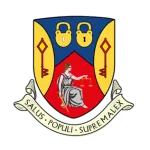 Willenhall Town
