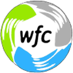 Willikies logo