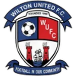 Wilton United