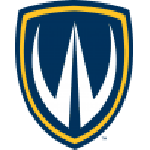 Windsor football.logo