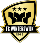 Winterswijk Logo