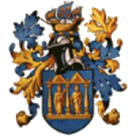 Wisbech Town Logo