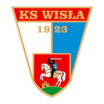Wisła Puławy Logo