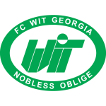 WIT Georgia football.logo