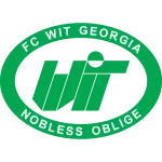 WIT Georgia