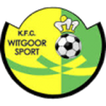 Witgoor Sport Logo