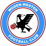 Woden Vellet football.logo