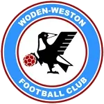 Woden Vellet